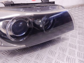Фара правая, ориг. номер N46, 63117161674, 7161674, BMW 3-series (E90/91/92) 2004-2008