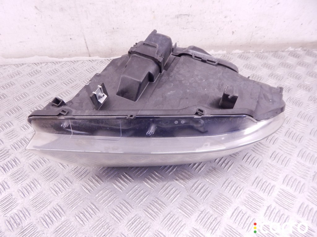 Фара правая BMW 3-series (E90/91/92) 2004-2008, N46, фото 8