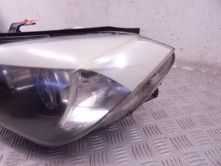 Фара левая, ориг. номер 63112990009, 2990009, N46, BMW X1-series (E84) 2009-2012