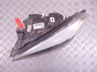 Фара левая, ориг. номер 63112990009, 2990009, N46, BMW X1-series (E84) 2009-2012