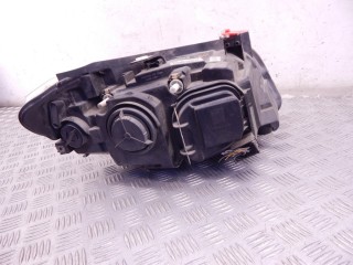 Фара левая, ориг. номер 63112990009, 2990009, N46, BMW X1-series (E84) 2009-2012