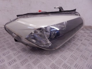Фара правая, ориг. номер 63112990010, 2990010, N46, BMW X1-series (E84) 2009-2012