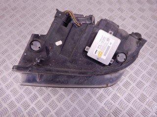 Фара правая, ориг. номер 63112990010, 2990010, N46, BMW X1-series (E84) 2009-2012