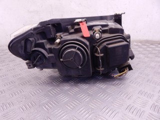Фара левая, ориг. номер 63112990009, 2990009, N46, BMW X1-series (E84) 2009-2012