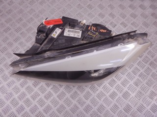 Фара левая, ориг. номер 63112990009, 2990009, N20, BMW X1-series (E84) 2009-2012