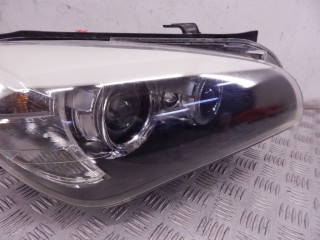 Фара правая, ориг. номер 63112990010, 2990010, N20, BMW X1-series (E84) 2009-2012