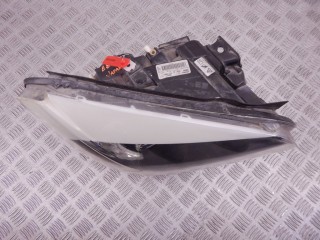 Фара правая, ориг. номер 63112990010, 2990010, N20, BMW X1-series (E84) 2009-2012
