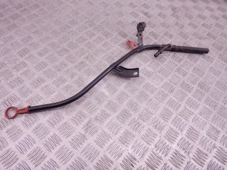 Щуп двигателя, ориг. номер 11431436293, 1436293, 11431433493, 1433493, M54, BMW 3-series (E46) 2001-2006