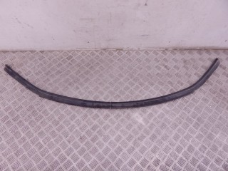 Уплотнитель капота, ориг. номер 51767255802, 7255802, N47N, BMW 3-series (F30/31) 2011-2016