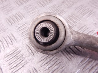 Рычаг передний правый, ориг. номер 31126852992, 6852992, N20, BMW 3-series (F30/31) 2011-2016
