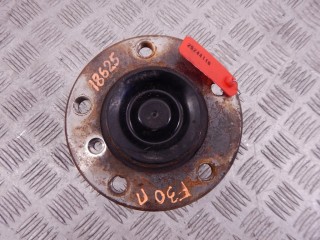 Подшипник ступицы, ориг. номер 6867256, 31206867256, 31206857230, 31206794850, 6794850, 6857230, N20, BMW 3-series (F30/31) 2011-2016