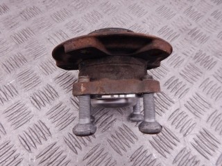 Подшипник ступицы, ориг. номер 6867256, 31206867256, 31206857230, 31206794850, 6794850, 6857230, N20, BMW 3-series (F30/31) 2011-2016