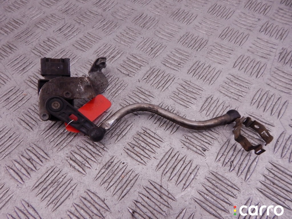 Датчик положения кузова BMW 3-series (F30/31) 2011-2016, 37146860843, фото 3