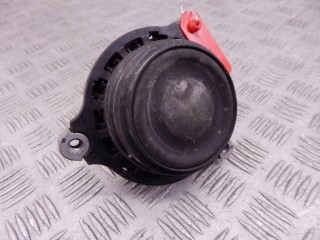 Подушка крепления двигателя, ориг. номер 22116867441, 6867441, N20, BMW 3-series (F30/31) 2011-2016