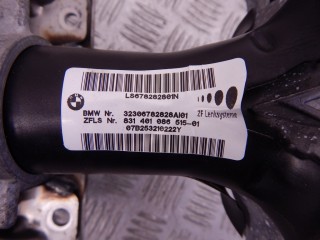 Рулевая колонка, ориг. номер M57N2, 32306786254, 6782828, 32306777060, 6786254, 32306780517, 32306782828, 6777060, 6780517, BMW X5-series (E70) 2006-2010