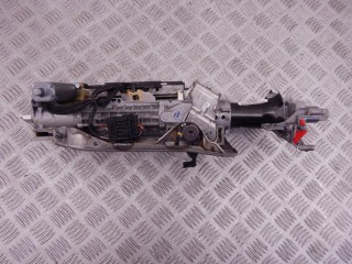 Рулевая колонка, ориг. номер M57N2, 32306786254, 6782828, 32306777060, 6786254, 32306780517, 32306782828, 6777060, 6780517, BMW X5-series (E70) 2006-2010