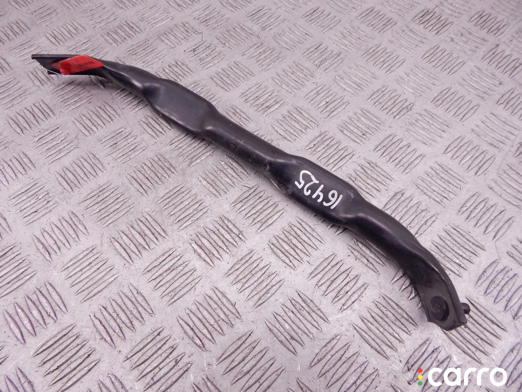 Распорка стоек BMW X5-series (E70) 2006-2010, внедорожник 5 дв., M57N2, фото 1