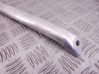 Распорка стоек, ориг. номер M57N2, 51617184940, 7184940, BMW X5-series (E70) 2006-2010