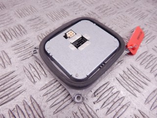 Блок розжига ксенона, ориг. номер 63117182520, 7182520, 63122754797, 2754797, N52N, BMW X3-series (E83) 2006-2010