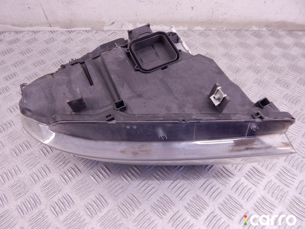 Фара левая BMW 3-series (E90/91/92) 2008-2013, 63117202585, фото 9