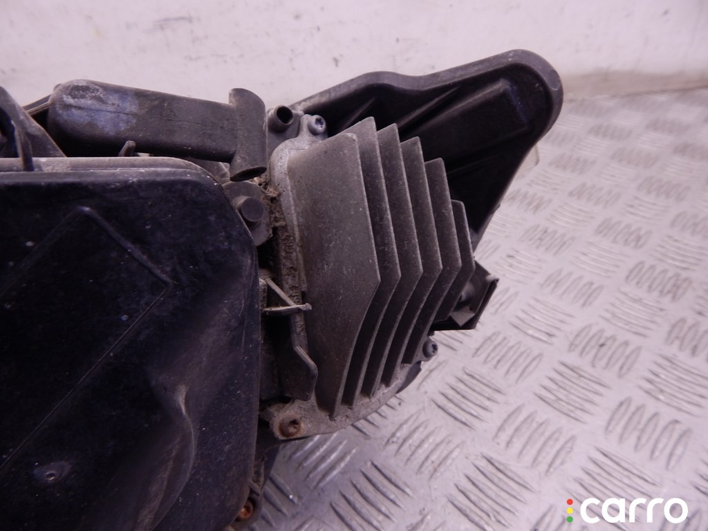 Фара правая BMW 3-series (E90/91/92) 2008-2013, 63117202586, фото 7