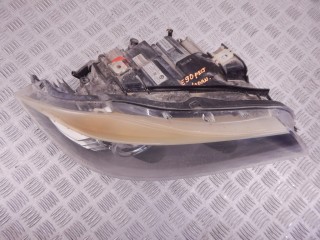 Фара правая, ориг. номер 63117202586, 7202586, 63117240250, 7240250, N46, BMW 3-series (E90/91/92) 2004-2008
