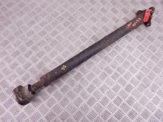 Карданный вал передний, ориг. номер M57, LAND-ROVER RANGE ROVER 2002-2005