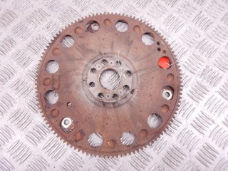 Маховик АКПП (драйв плата), ориг. номер M57, 1216837, 24401216837, 24402468462, 2468462, 24401216183, 1216183, LAND-ROVER RANGE ROVER 2002-2005