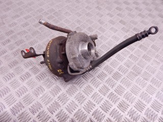Турбина LAND-ROVER RANGE ROVER 2002-2005, 3.0 л, дизель, M57