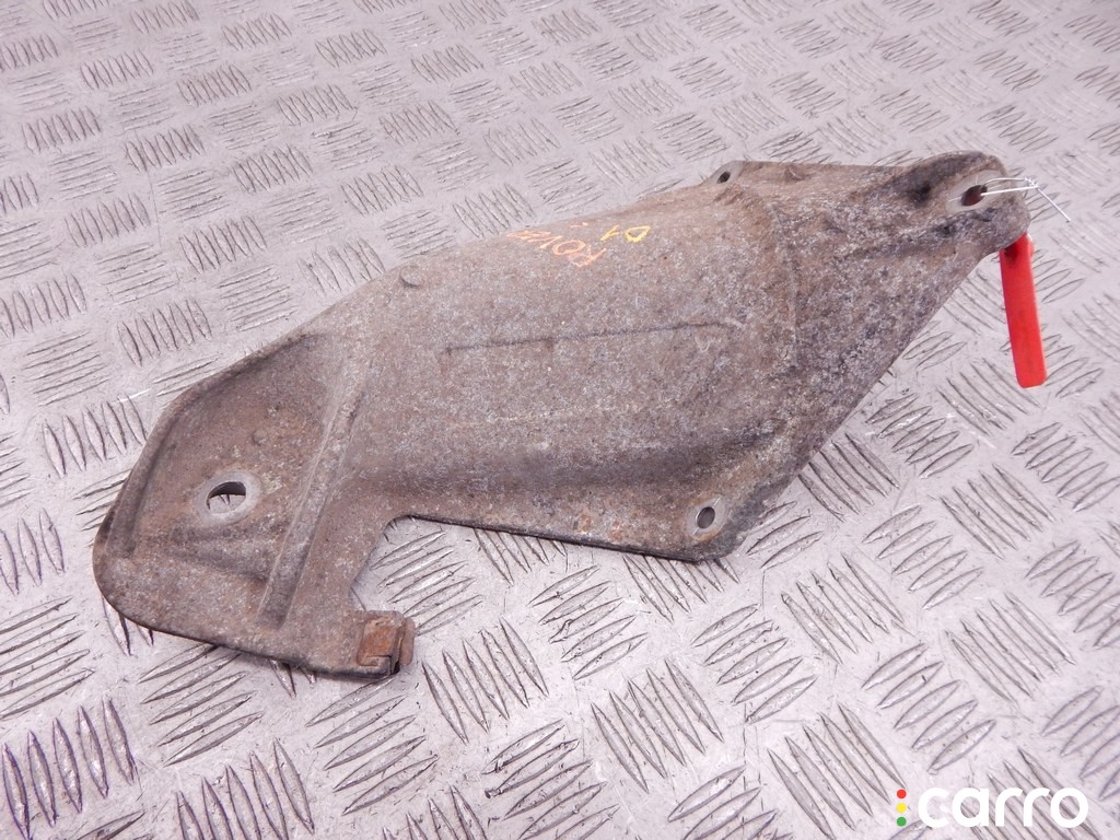Кронштейн двигателя LAND-ROVER RANGE ROVER 2002-2005, M57, фото 1