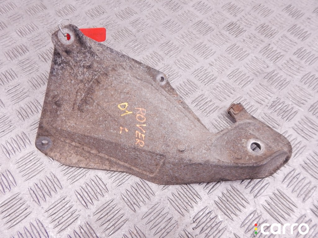 Кронштейн двигателя LAND-ROVER RANGE ROVER 2002-2005, M57, фото 2