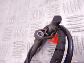 Датчик ABS передний, ориг. номер 34526784991, 6784991, N20, BMW X1-series (E84) 2009-2012
