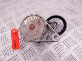 Натяжитель ремня генератора, ориг. номер 1427252, 11281427252, 11281748832, 1748832, 11281735899, 1735899, M52TU, BMW 5-series (E39) 1995-2000
