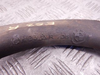 Рычаг передний правый, ориг. номер 31126769718, 6769718, M57N, BMW X5-series (E53) 2003-2006