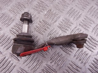 Наконечник рулевой, ориг. номер 32106797618, 6797618, N20, BMW 3-series (F30/31) 2011-2016