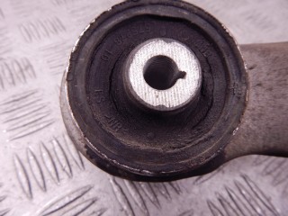 Рычаг передний правый, ориг. номер 31126854723, 6854723, N20, BMW 3-series (F30/31) 2011-2016