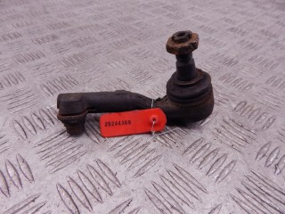 Наконечник рулевой BMW X1-series (E84) 2009-2012, 32106793624