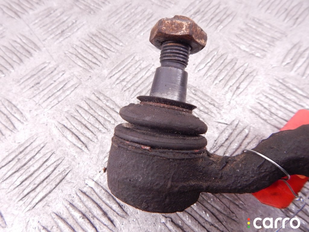 Наконечник рулевой BMW X1-series (E84) 2009-2012, 32106793624, фото 5