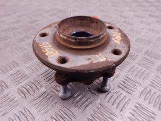 Подшипник ступицы, ориг. номер 31206877562, 31206852091, 6852091, 6877562, 31206789508, 6789508, N20, BMW X1-series (E84) 2009-2012