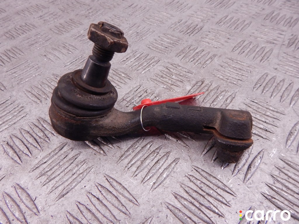 Наконечник рулевой BMW X1-series (E84) 2009-2012, 32106793623, фото 1