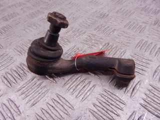 Наконечник рулевой BMW X1-series (E84) 2009-2012, 32106793623