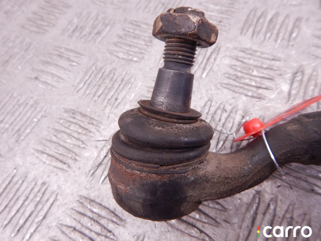 Наконечник рулевой BMW X1-series (E84) 2009-2012, 32106793623, фото 2