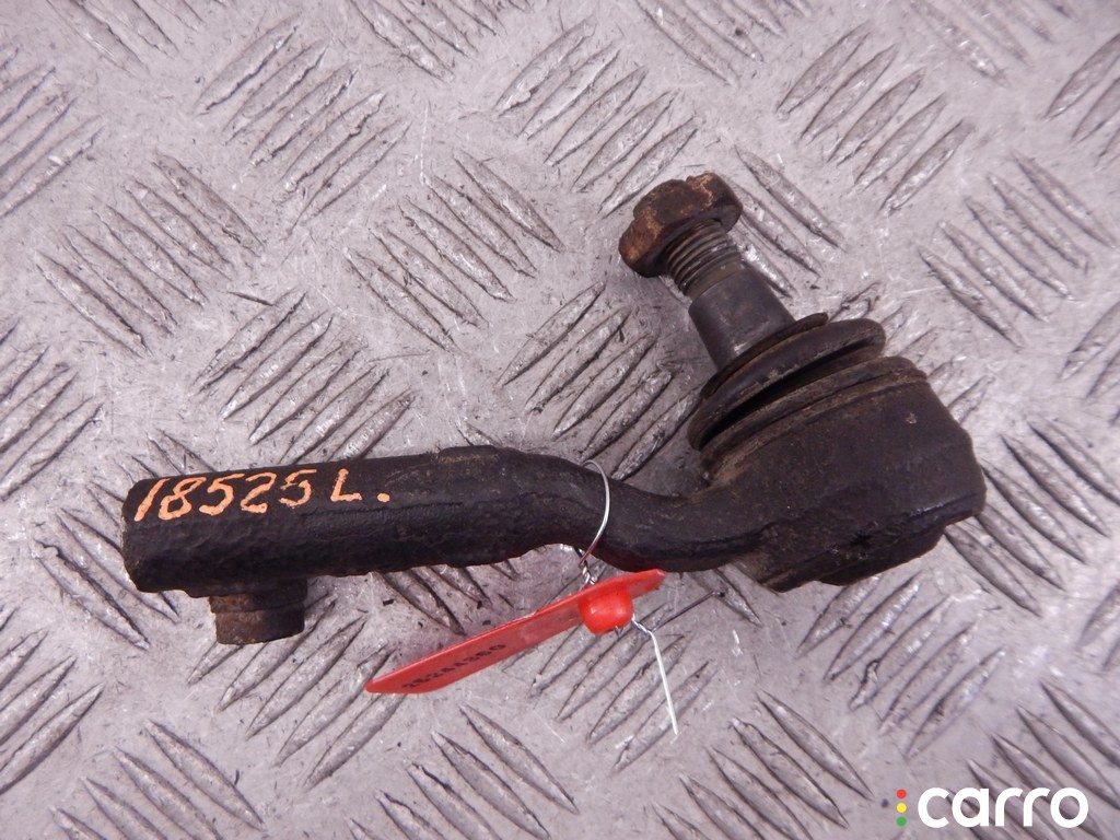 Наконечник рулевой BMW X1-series (E84) 2009-2012, 32106793623, фото 4