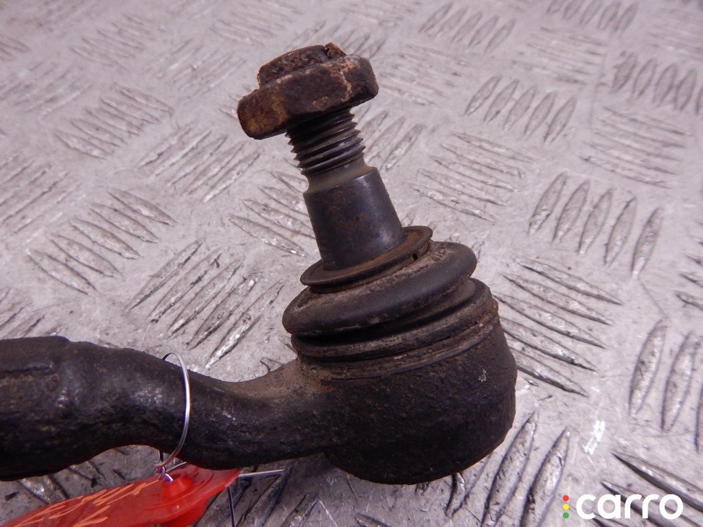 Наконечник рулевой BMW X1-series (E84) 2009-2012, 32106793623, фото 5