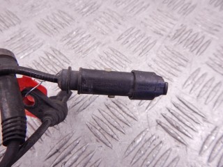 Датчик ABS передний, ориг. номер 6791223, 34526791223, 34526884422, 6884422, N20, BMW 3-series (F30/31) 2011-2016
