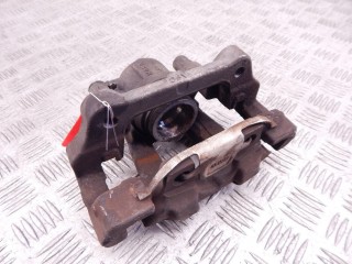 Суппорт передний правый, ориг. номер 34116850650, 6850650, N20, BMW 3-series (F30/31) 2011-2016