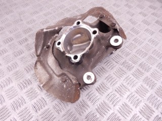 Ступица передняя левая, ориг. номер 6792287, 31216792287, N20, BMW 3-series (F30/31) 2011-2016