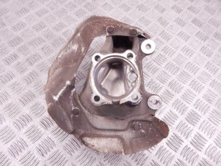 Ступица передняя левая, ориг. номер 6792287, 31216792287, N20, BMW 3-series (F30/31) 2011-2016