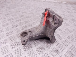 Кронштейн двигателя, ориг. номер 22116788612, 6788612, N47N, BMW 1-series (F20/21) 2011-2015