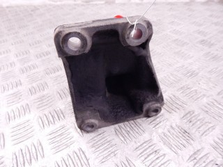 Кронштейн двигателя, ориг. номер 22116788612, 6788612, N47N, BMW 1-series (F20/21) 2011-2015